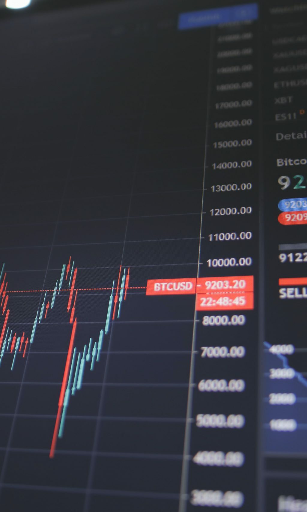 Financial Planner’s morning report – positives all round, JobKeeper extended, RBA bearish