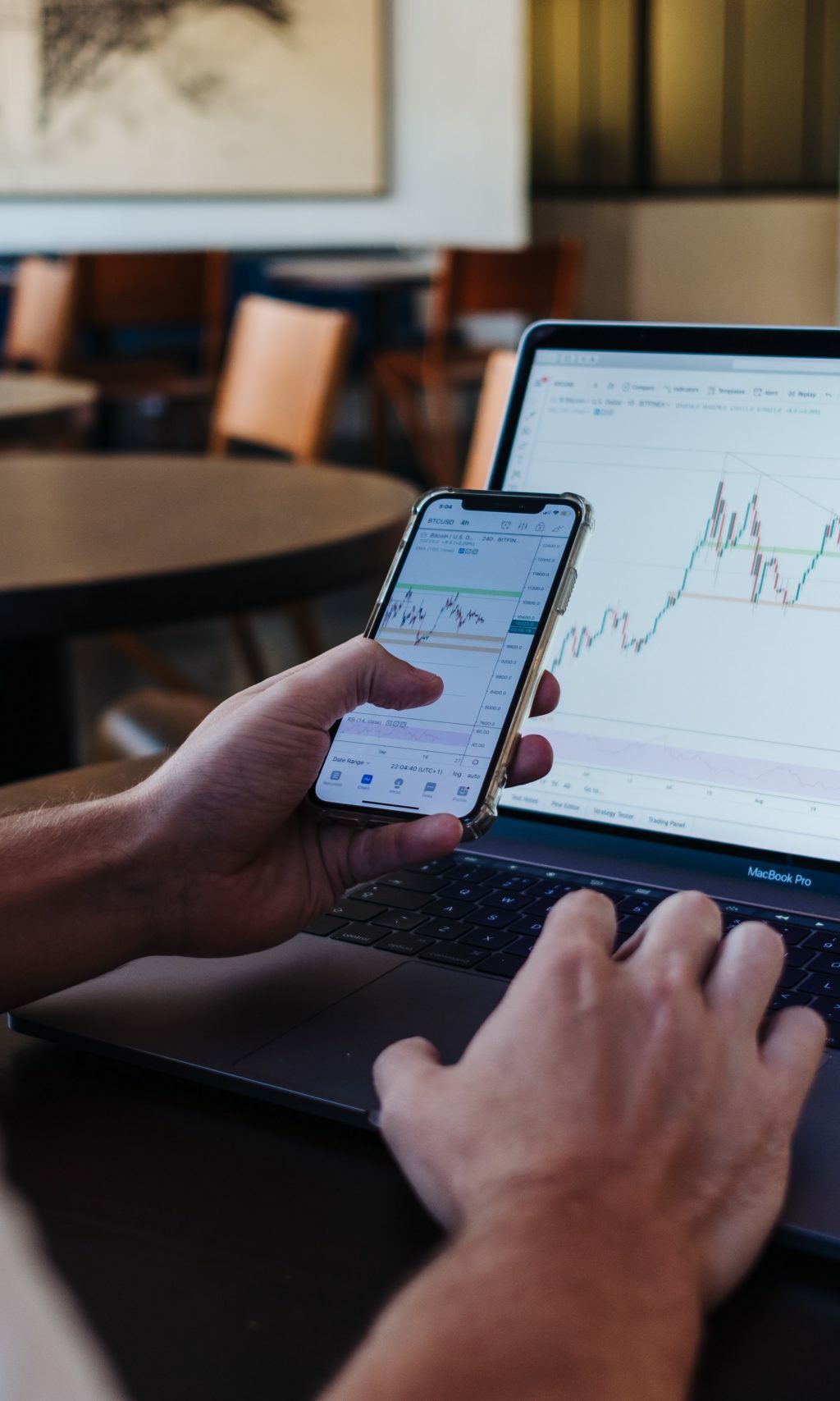 Financial Planner Morning Report – global markets mixed