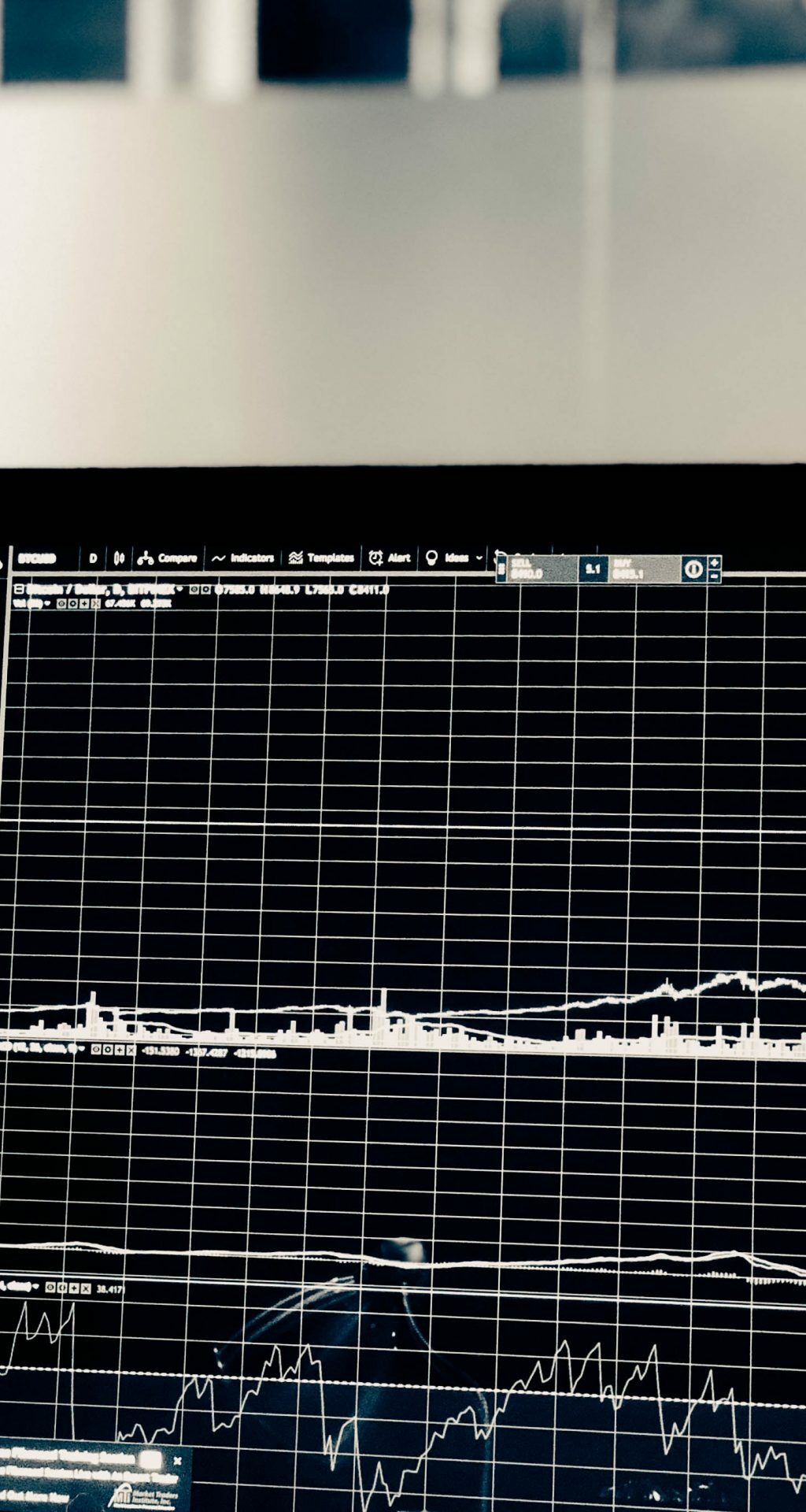 Financial Planner’s morning ASX report – ASX down -2.0%, value is dead, long live the FAANG’s