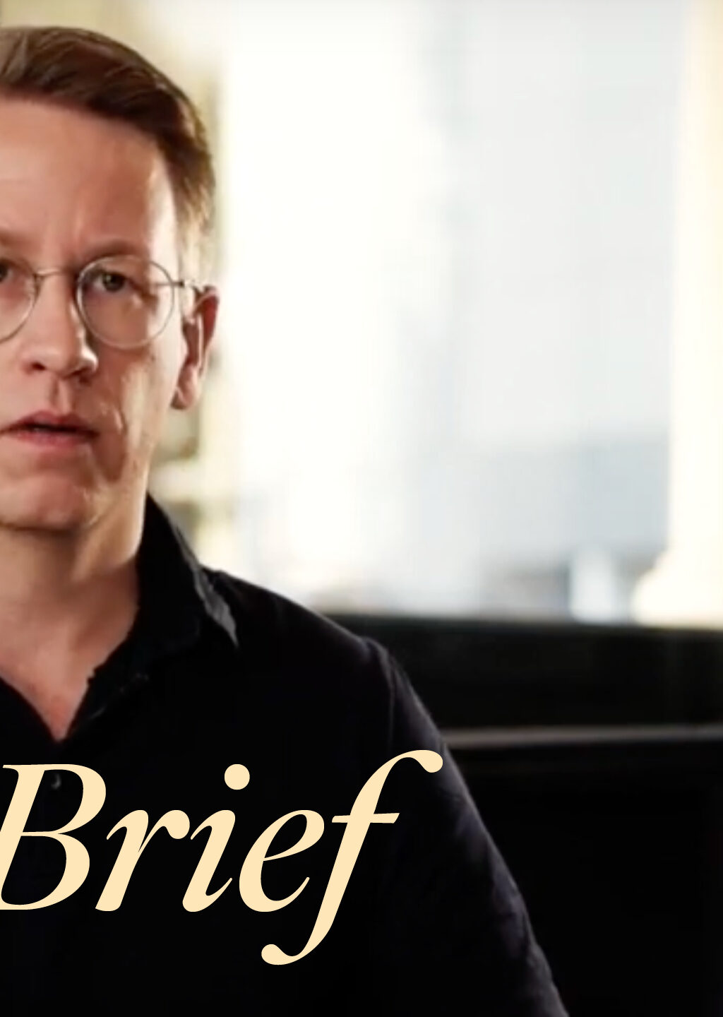 Investing in Bitcoin and Crypto