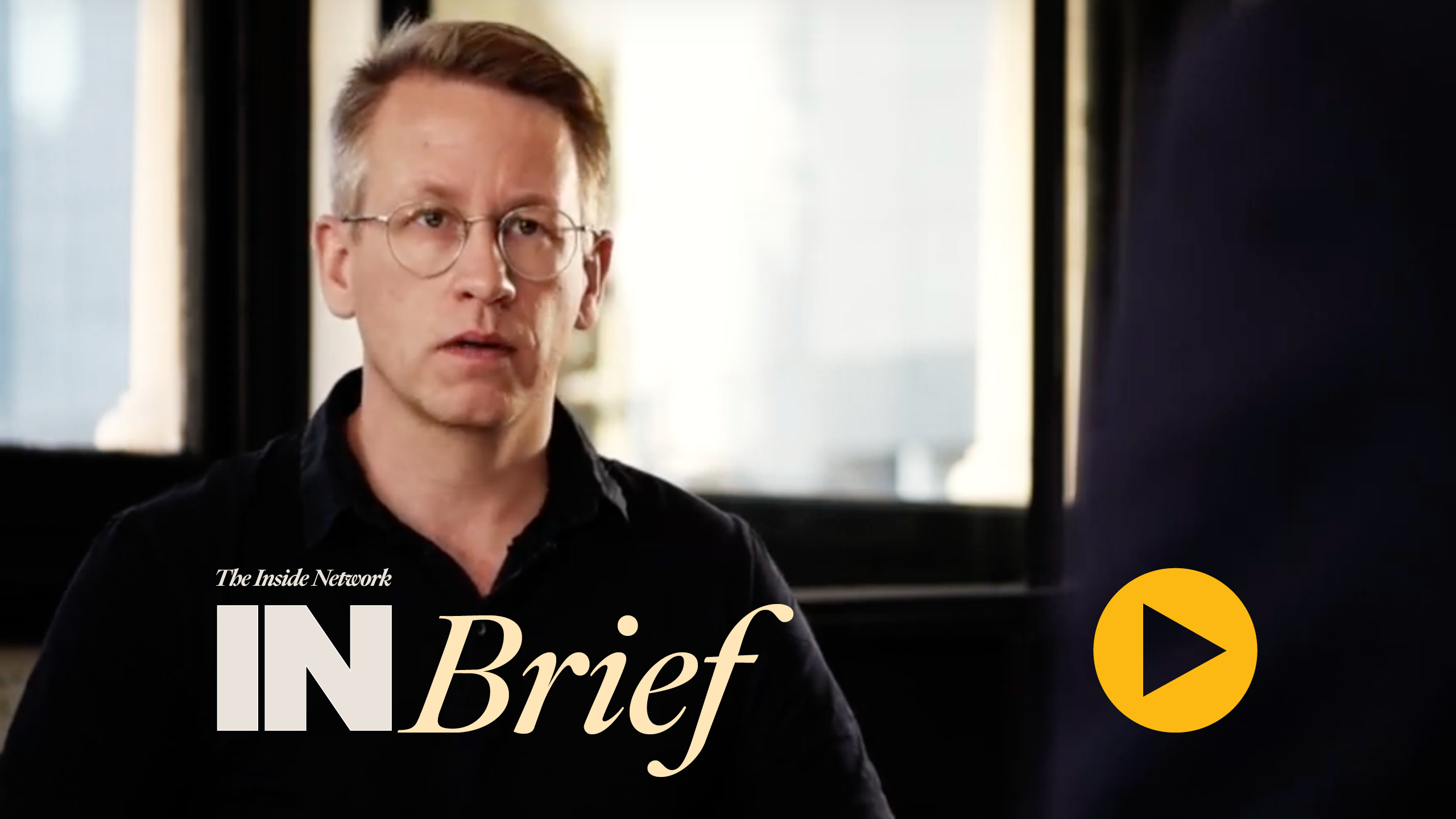 Investing in Bitcoin and Crypto