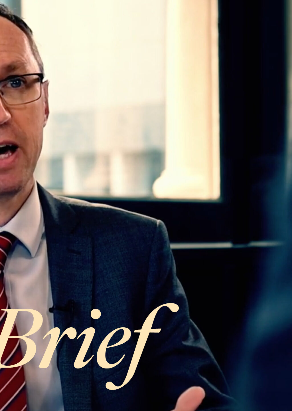 In Defence of Fixed Income