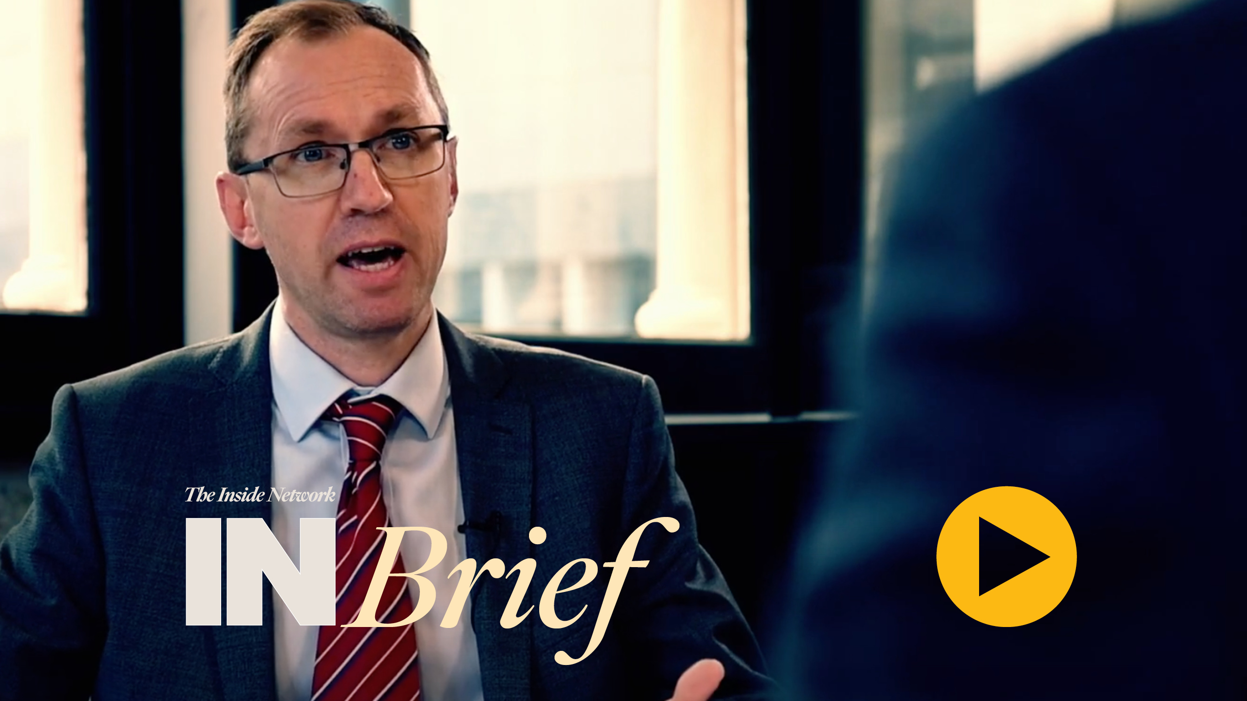 In Defence of Fixed Income