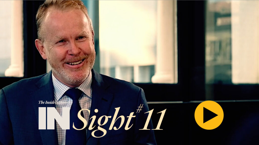 INSight #11 with Ashton Reid from Martin Currie