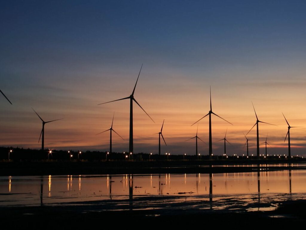 Green bonds in focus as ESG becomes entrenched