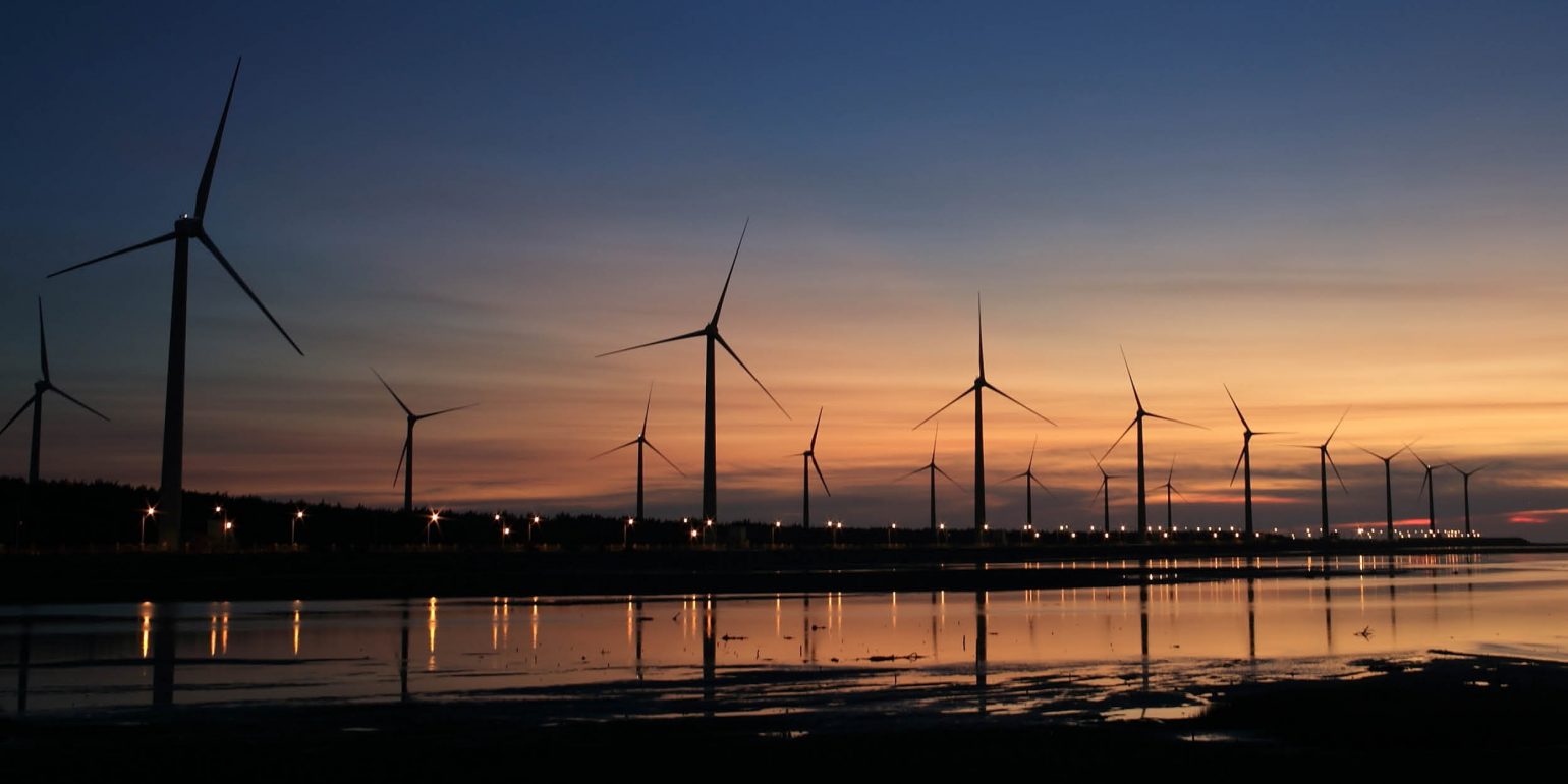 Green bonds in focus as ESG becomes entrenched