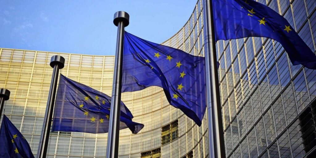 Economic Outlook: Part 2