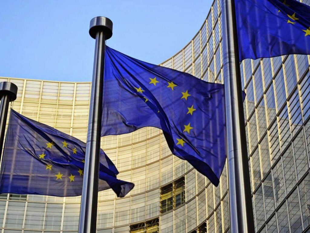 Economic Outlook: Part 2