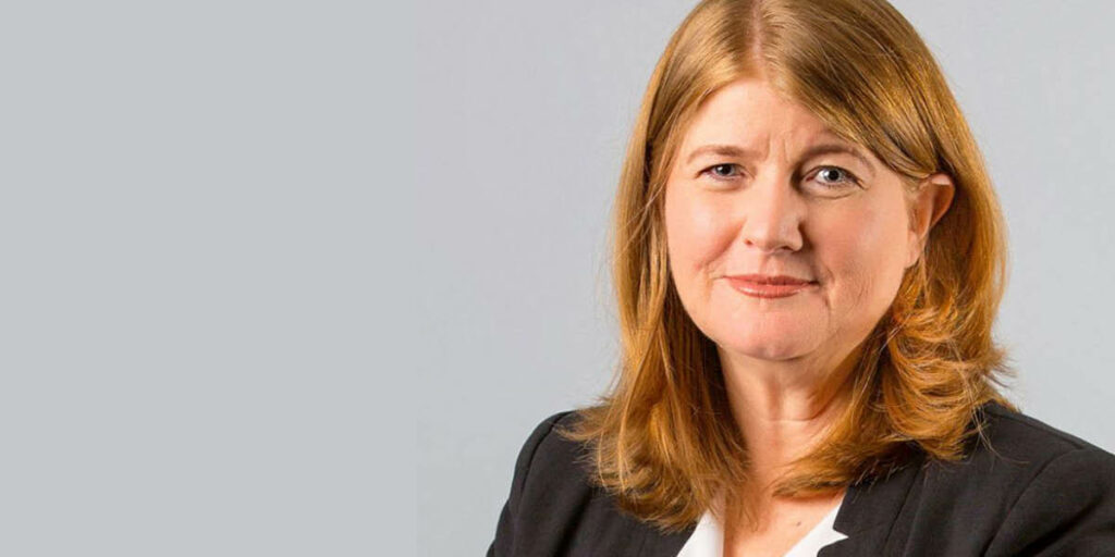 Two of Australia's largest funds name new CIOs