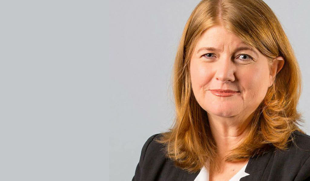 Two of Australia’s largest funds name new CIOs