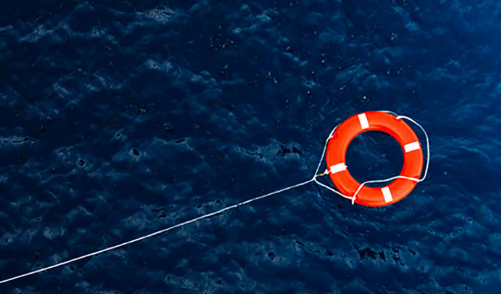 SAA a casualty of COVID-19, but TPA to the Rescue