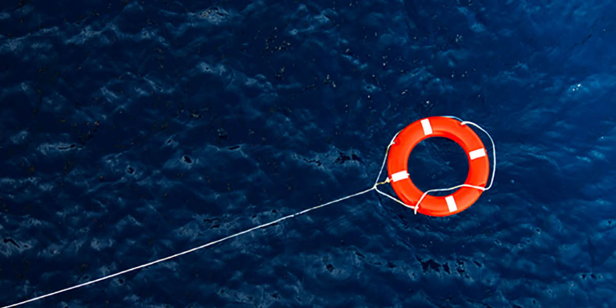 SAA a casualty of COVID-19, but TPA to the Rescue