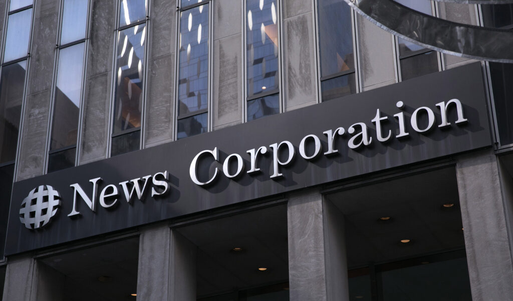 Financial Planner’s morning report – positives all round, JobKeeper extended, RBA bearish