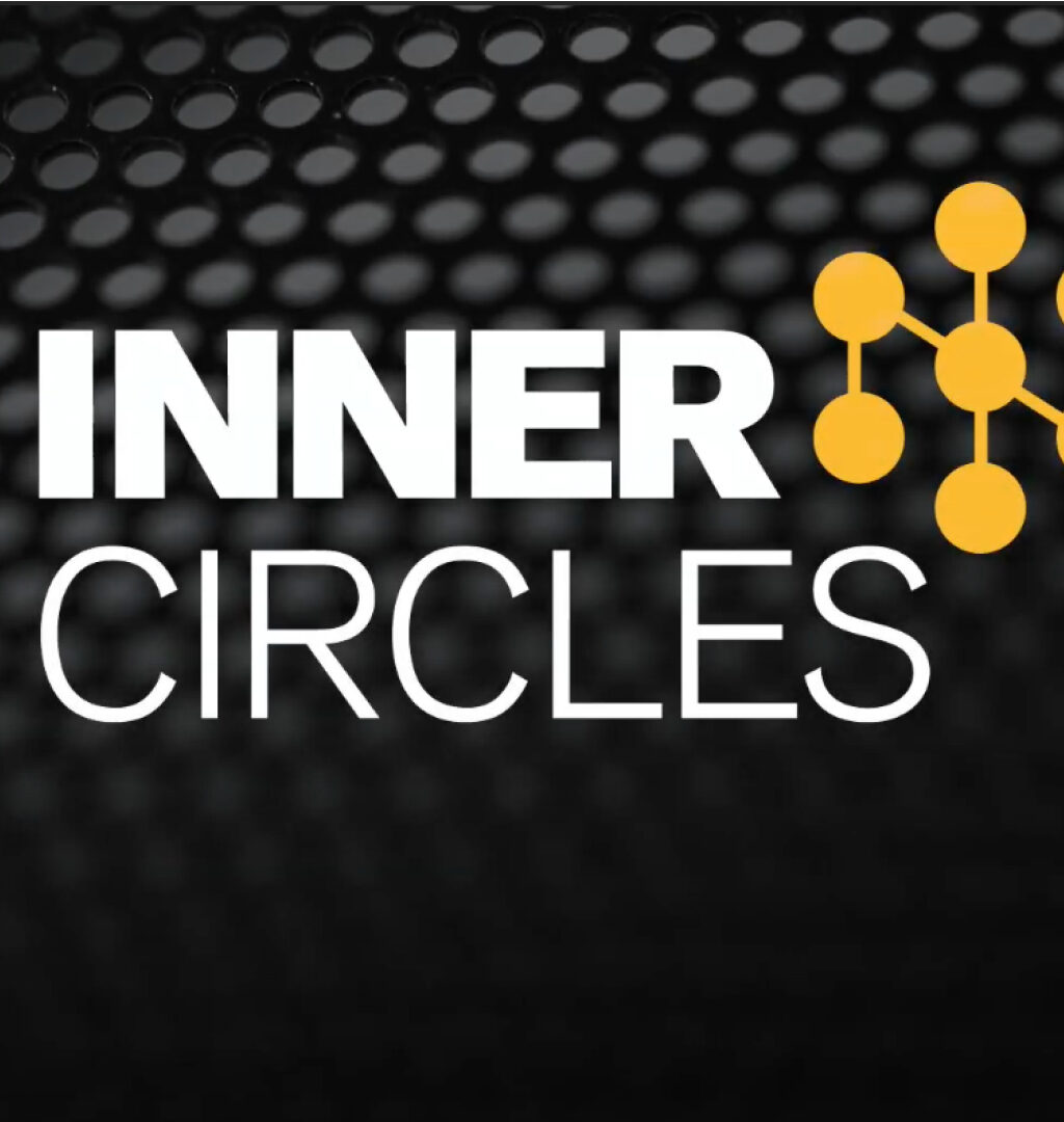 An Introduction to Inner Circles