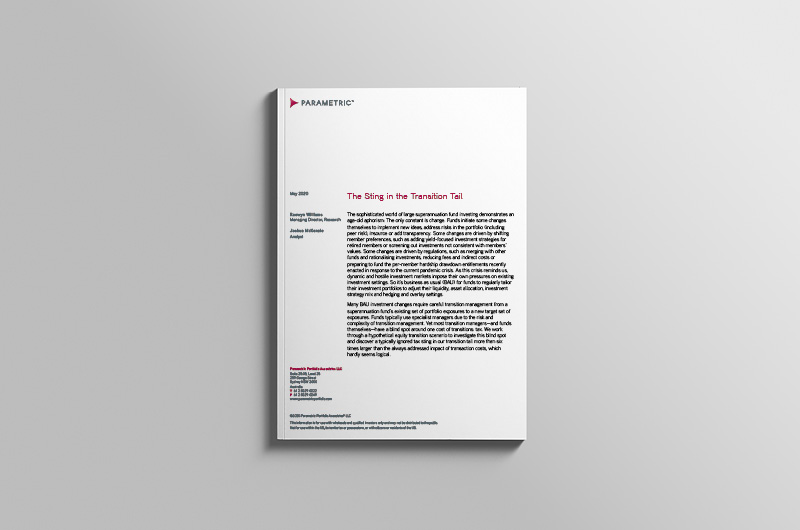 Business man speaking