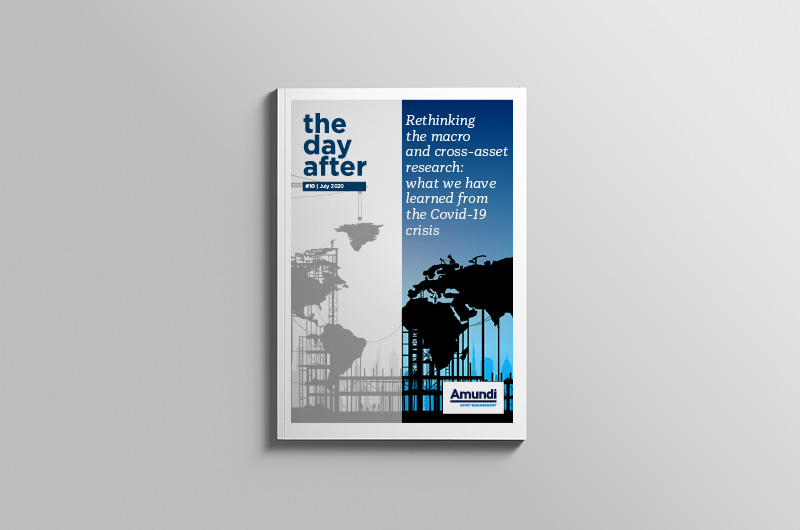 Is it time to seek ESG improvers?