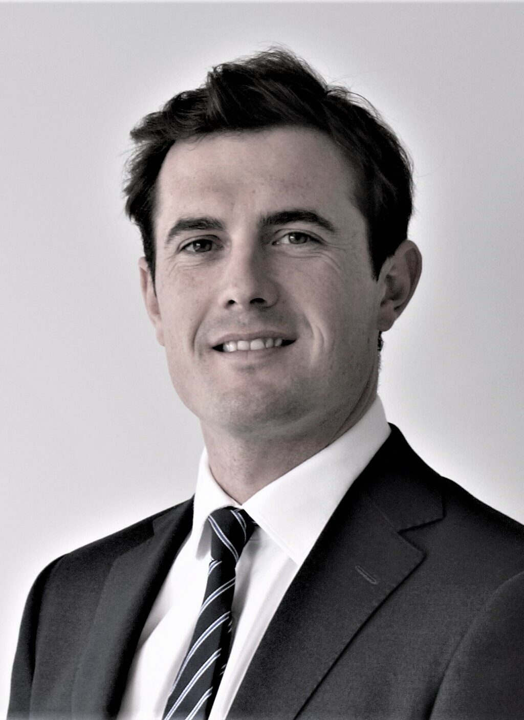 Drummond Property Consultants: Caution amidst headwinds