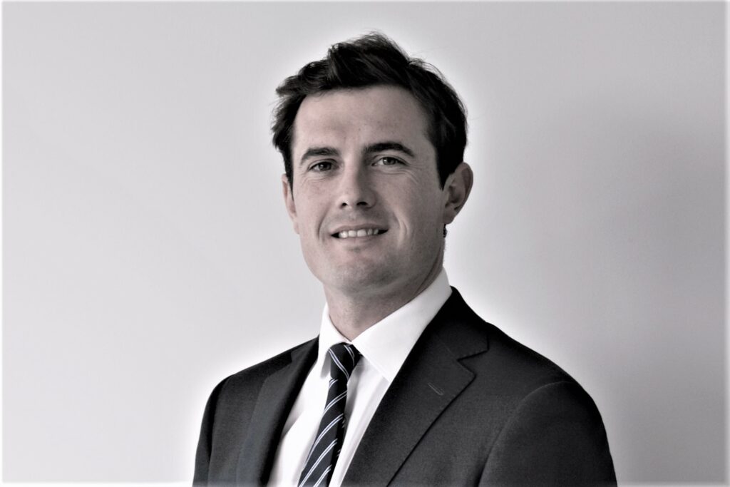 Drummond Property Consultants: Caution amidst headwinds