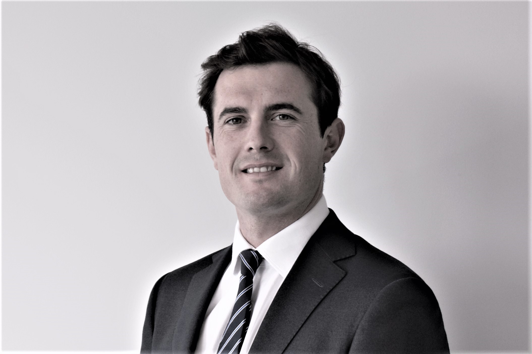 Drummond Property Consultants: Caution amidst headwinds