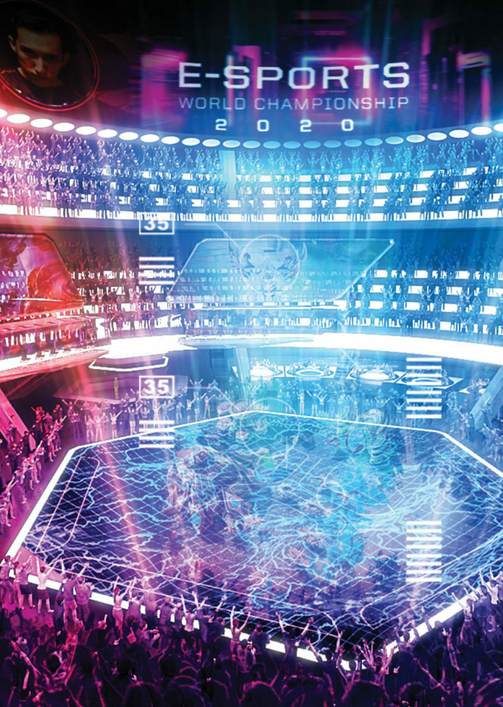 Understanding alternative assets