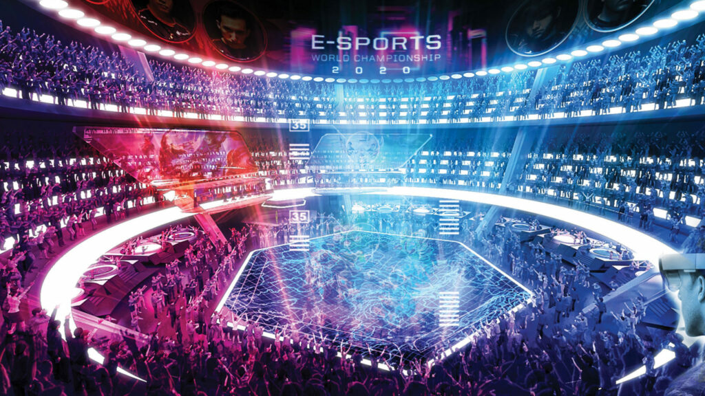 Understanding alternative assets