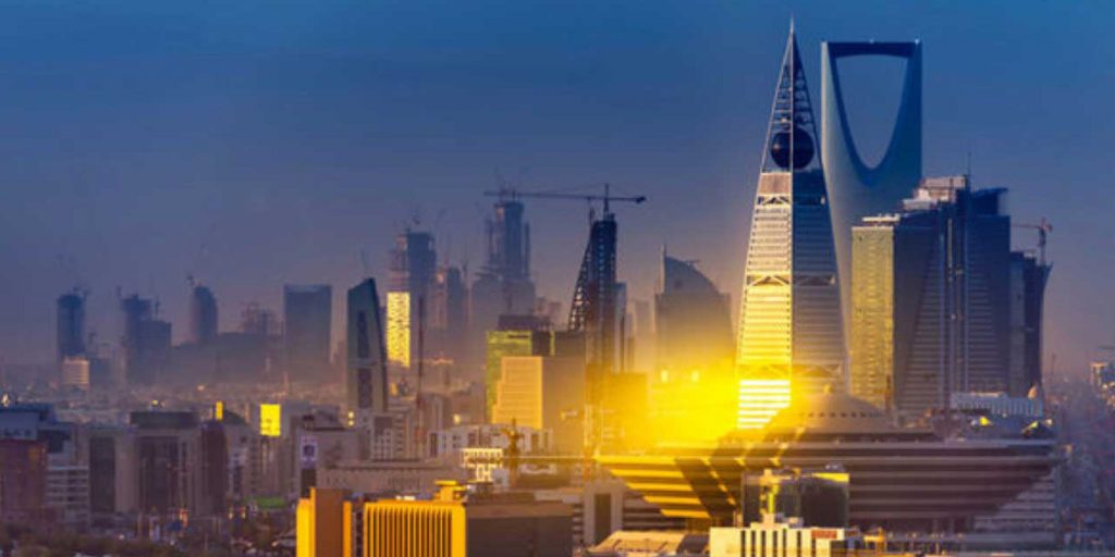 How one bond manager made 11% in the June quarter