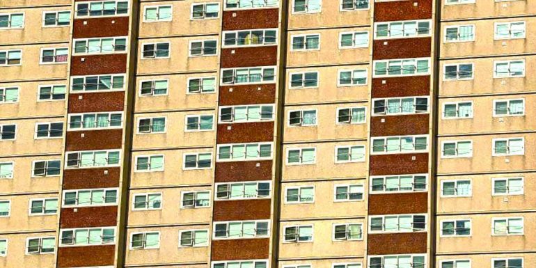 Social Bonds - a growing asset class that's packing a positive punch