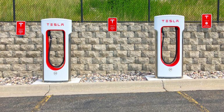 Ways to Play the Tech Boom