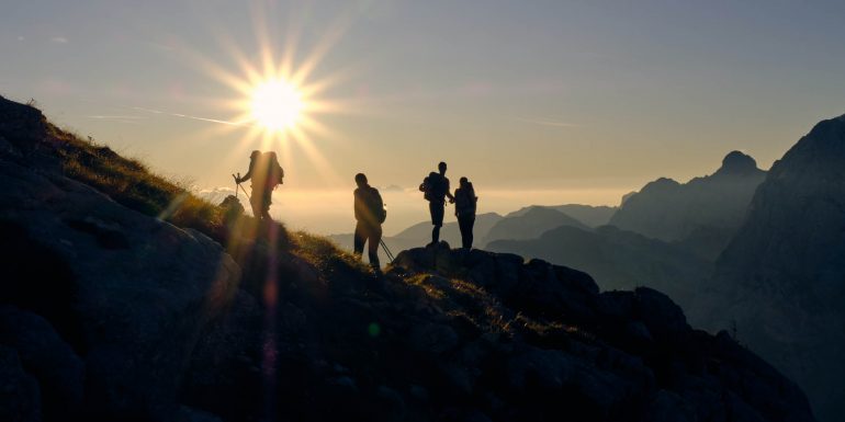 ‘Walking the walk’: Why more investors are attracted to co-investing