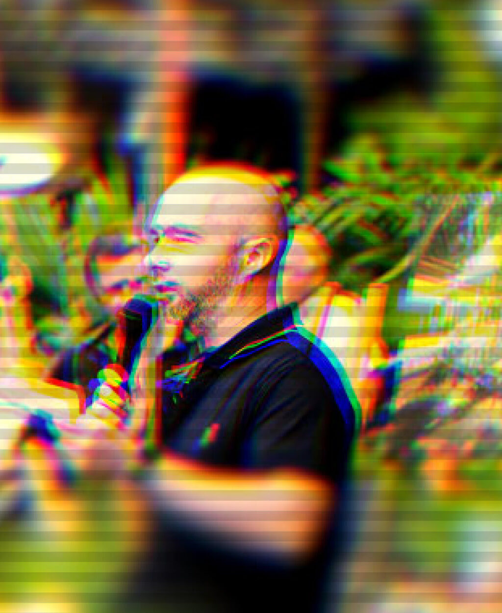 The travesty of Mayfair Platinum – and why there are more to come