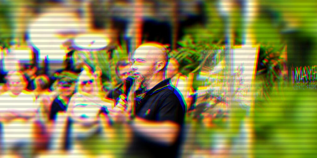 The travesty of Mayfair Platinum - and why there are more to come