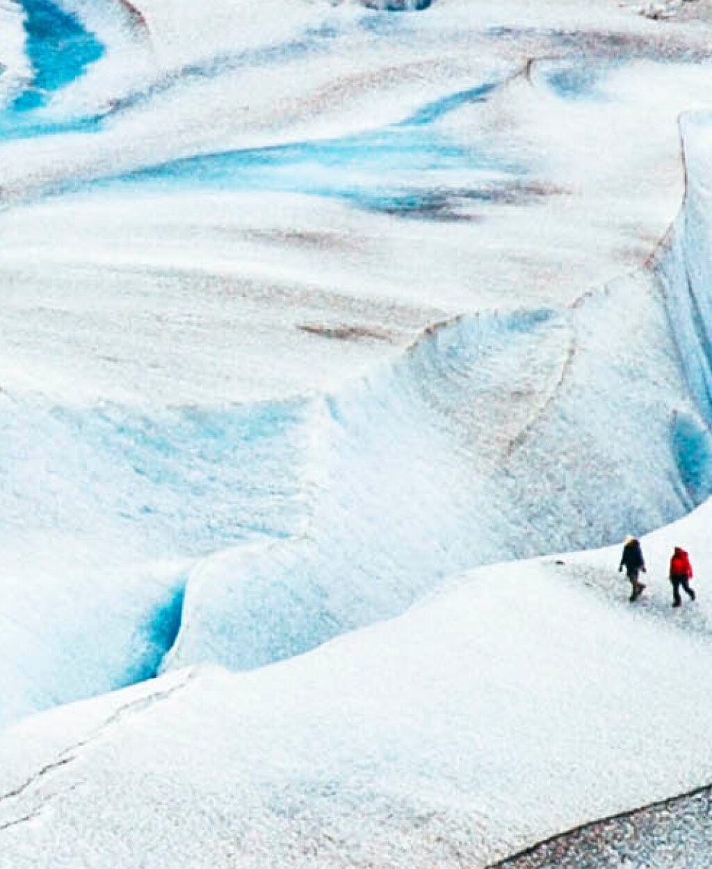 Gaps in ESG investing