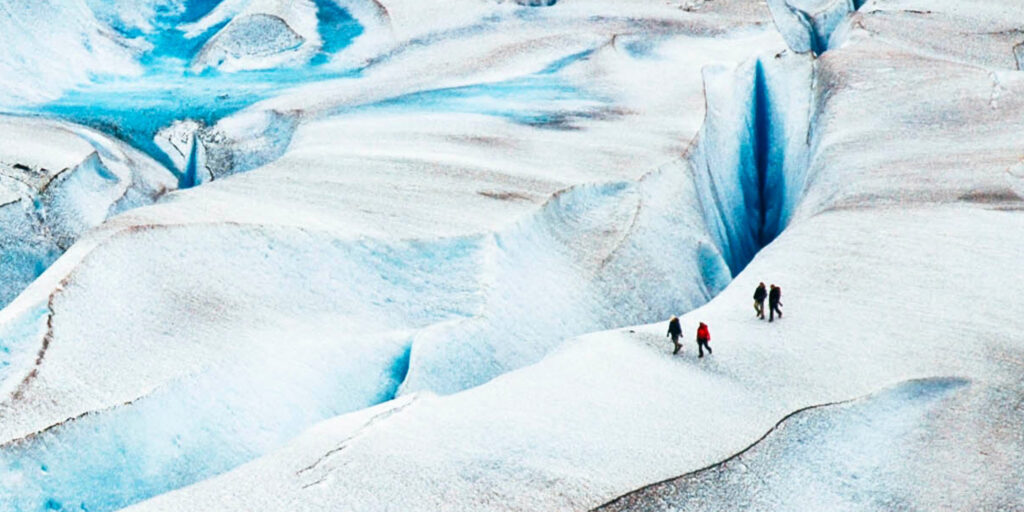 Gaps in ESG investing