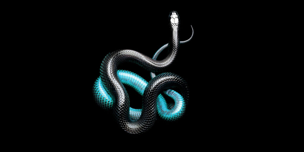 The FAANGs of fixed interest