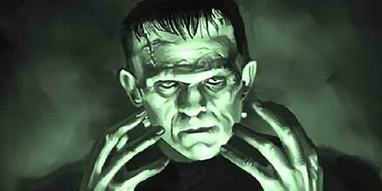 Earnings Season is Here - and It's Going to be Ugly