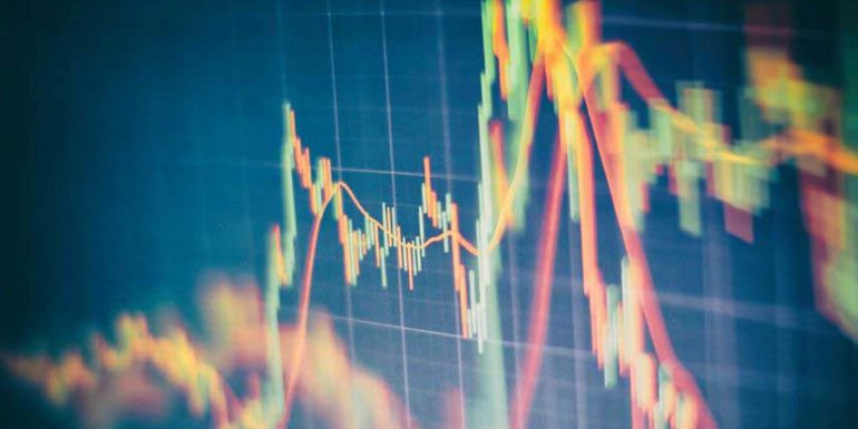 DNR Capital: “Quality companies poised to win”