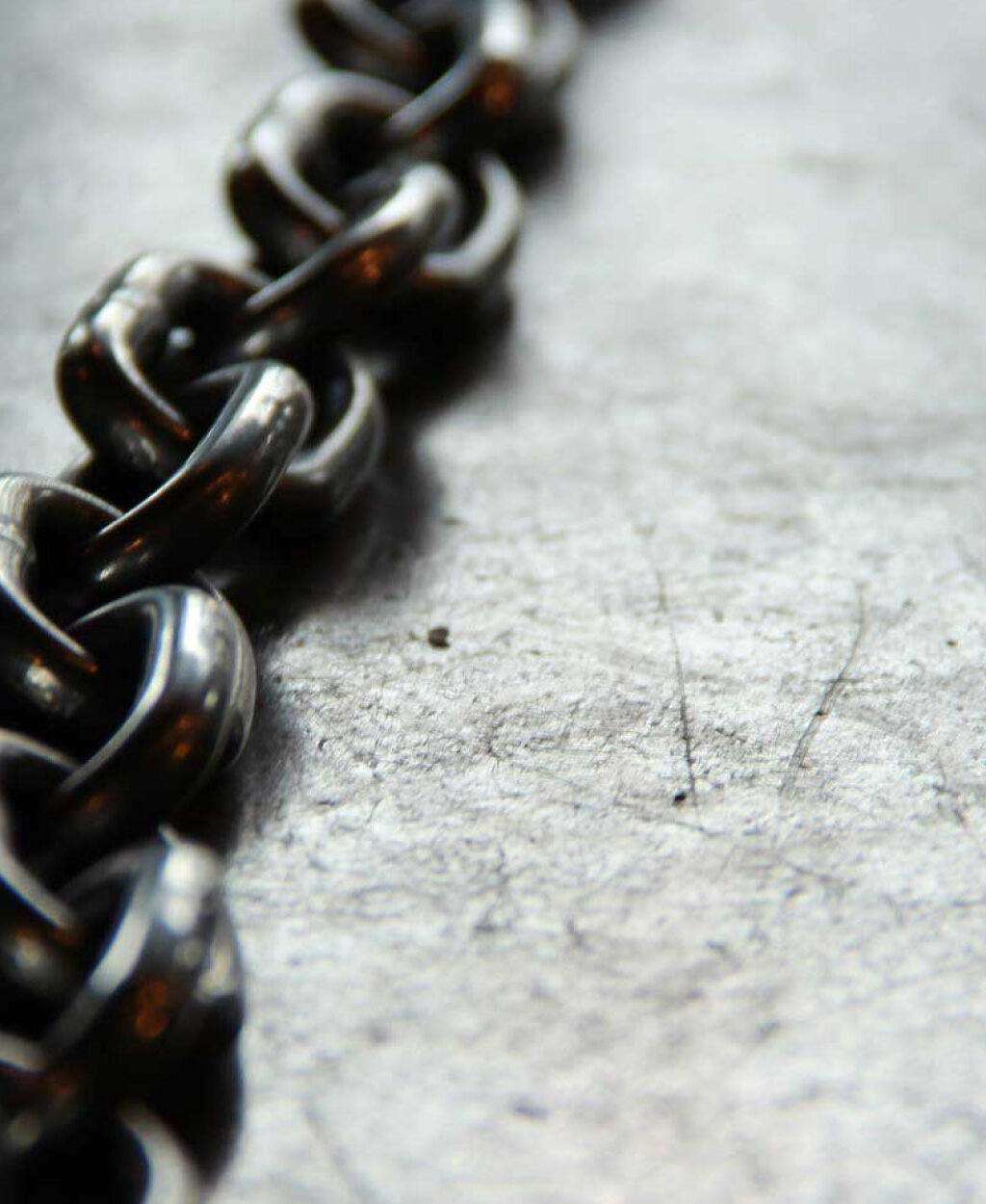 The Modern Slavery Act – further sharpening the focus on “S” in ESG