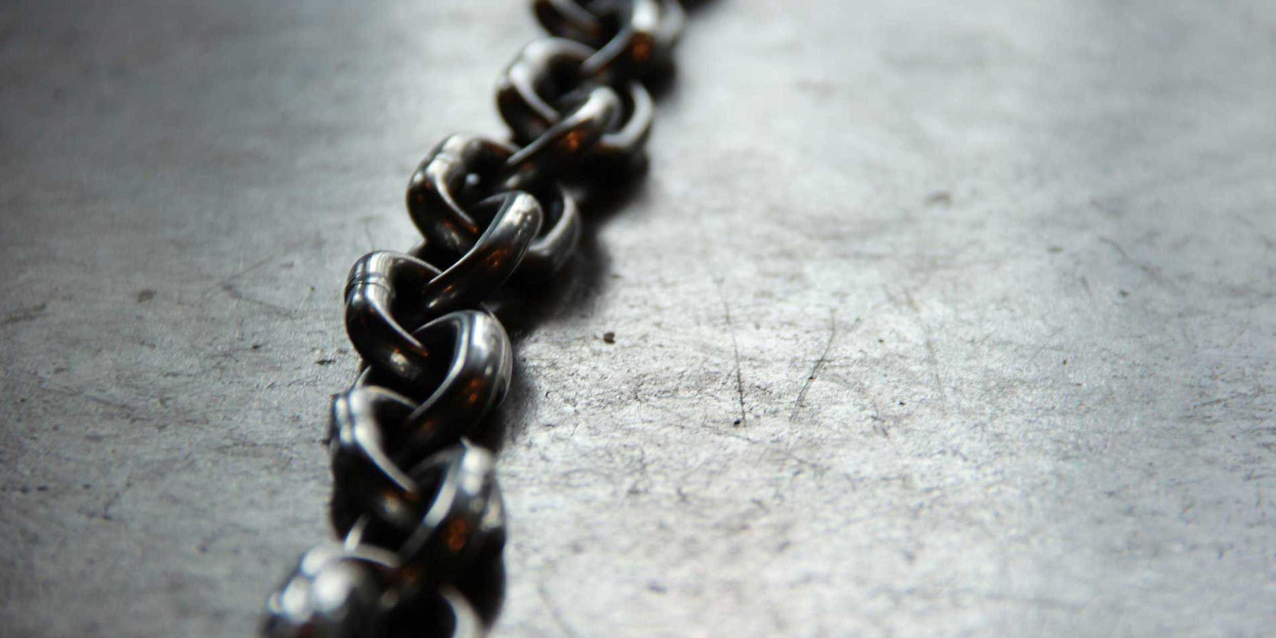 The Modern Slavery Act – further sharpening the focus on “S” in ESG