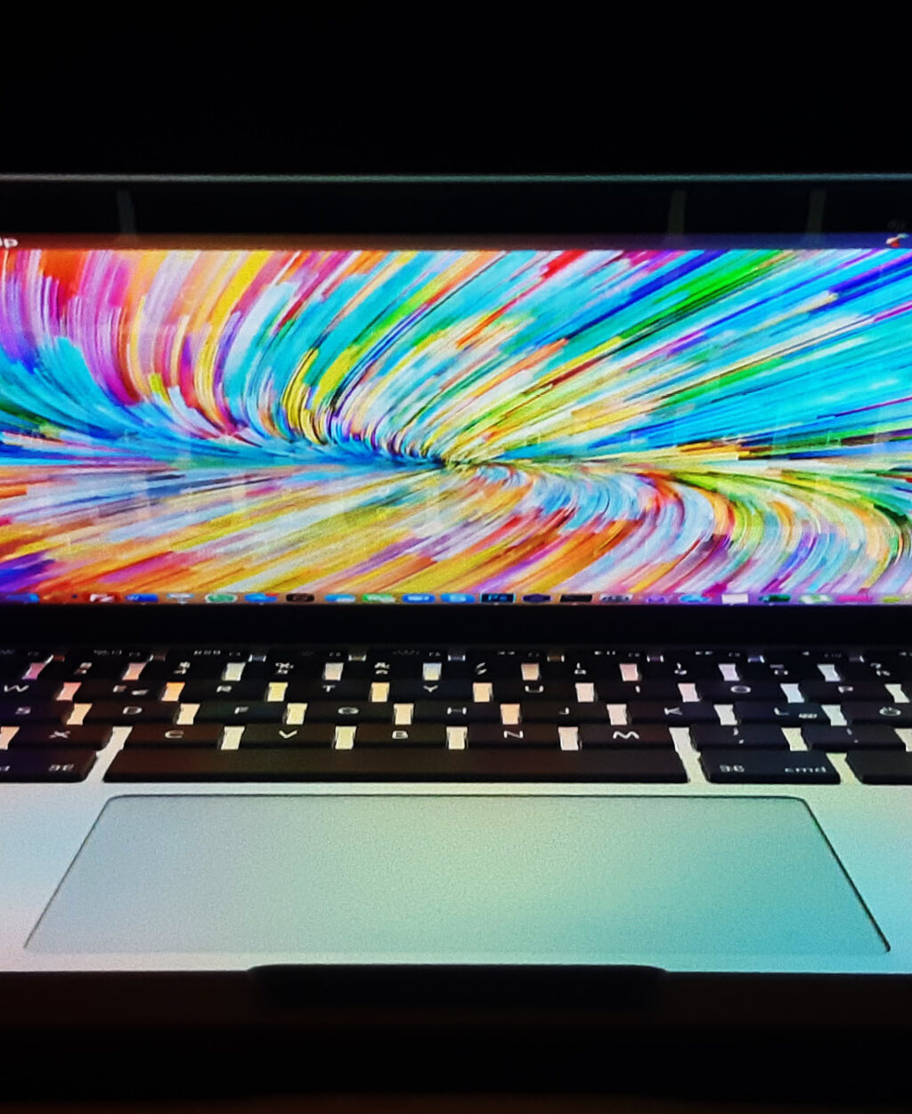 Seven Lessons After Seven Years of Building Robos in Asia