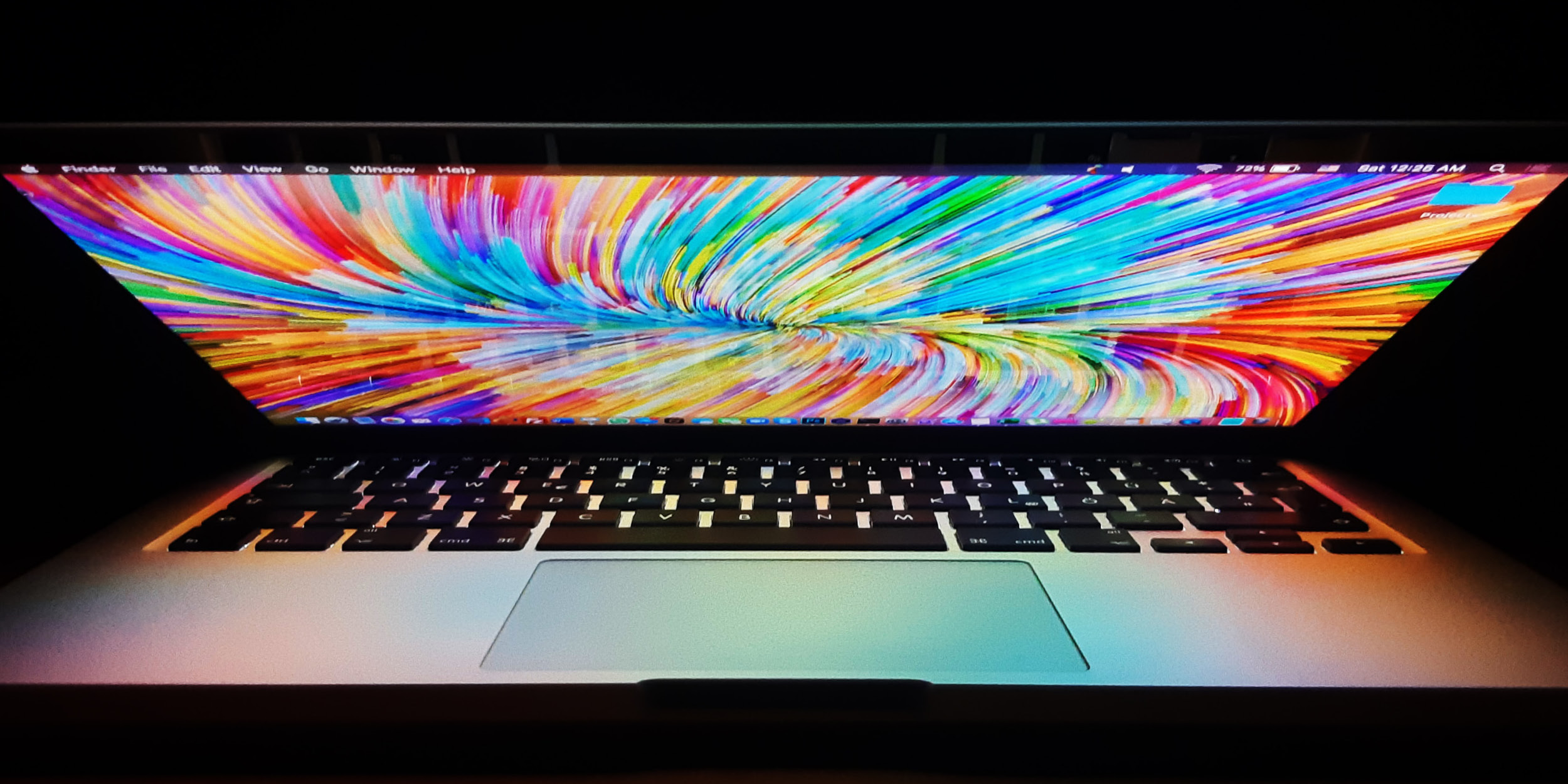 Seven Lessons After Seven Years of Building Robos in Asia