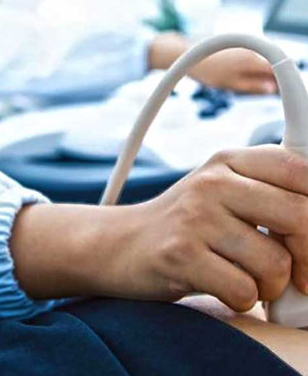 Look to Your Own Devices: Biotech Stars of the ASX