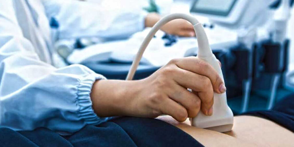 Look to Your Own Devices: Biotech Stars of the ASX