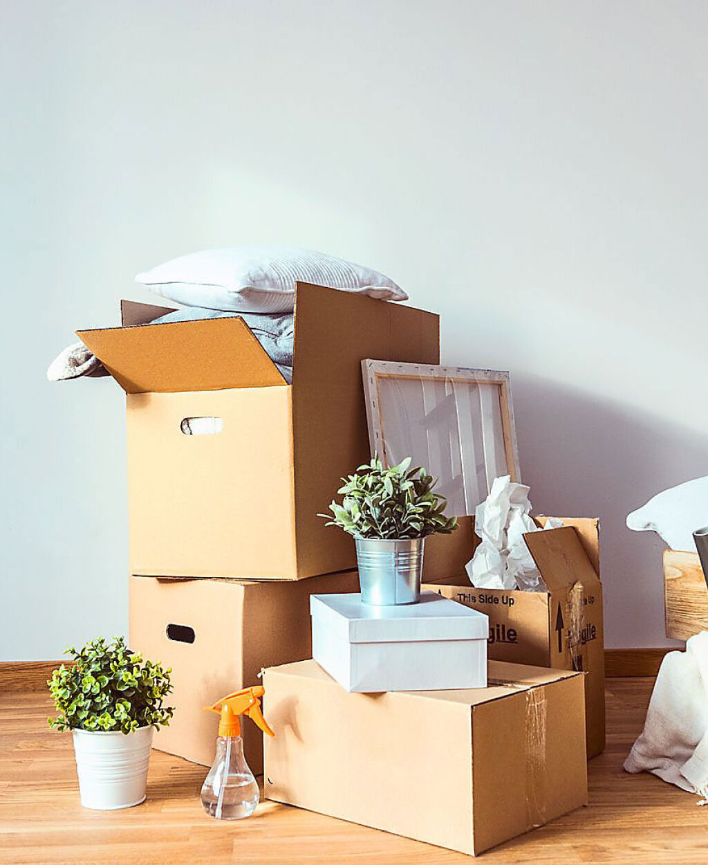 Finally, a win for retirees