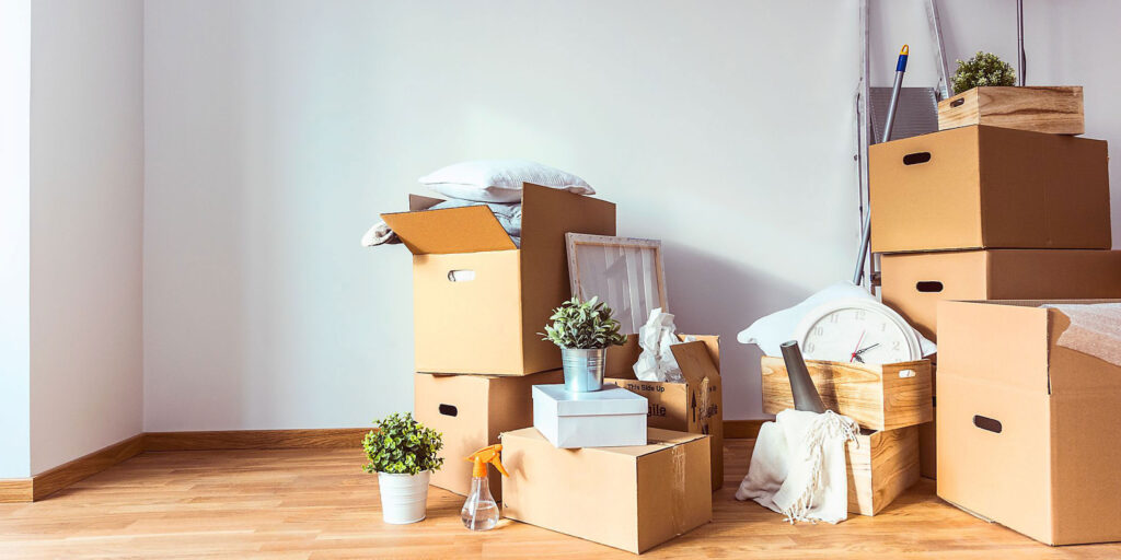 Finally, a win for retirees