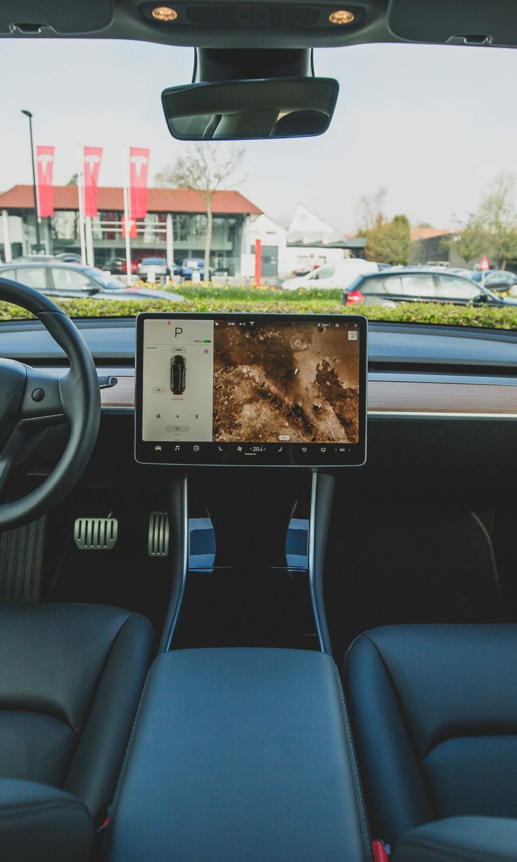 ASX market update; fifth straight month for the ASX