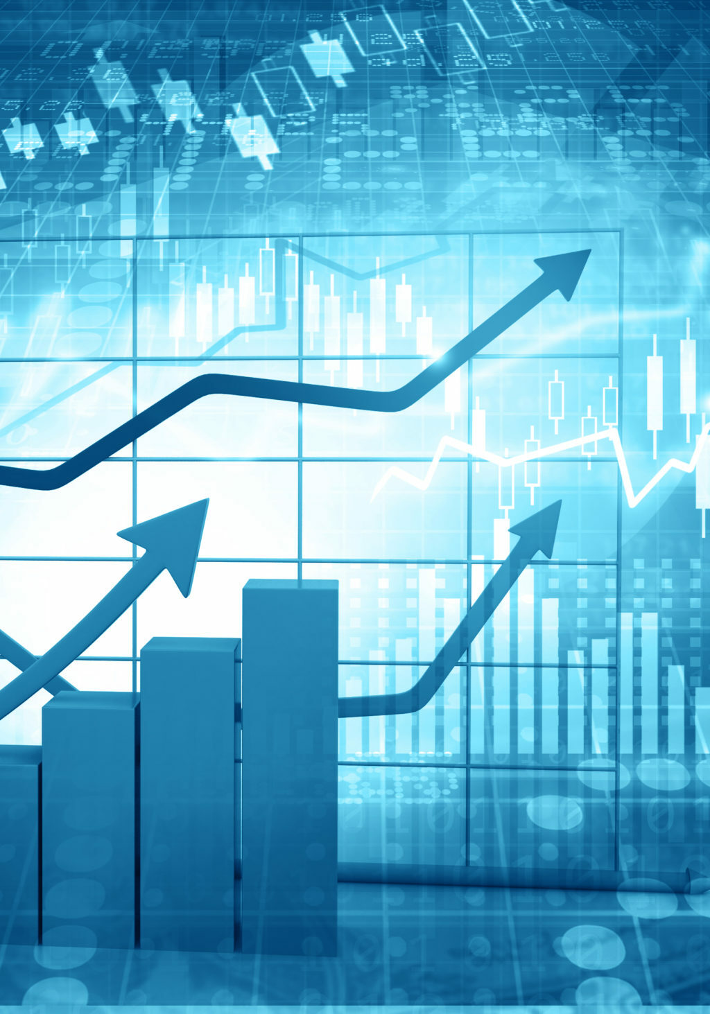 Specialist Asian equity strategy hiring for growth