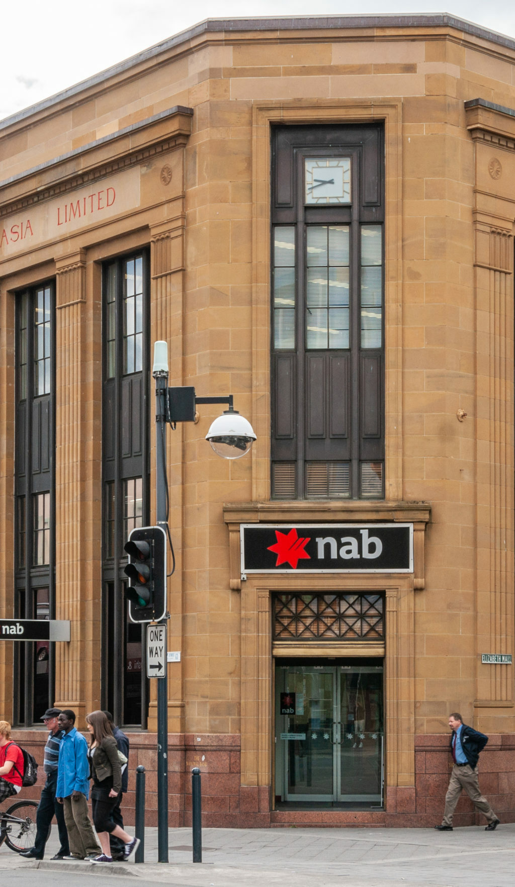 Financial Planner’s morning report – ASX finished 2.0% higher after adding 0.6% on Friday