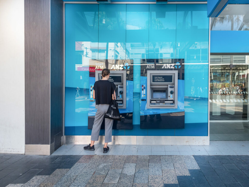 ASX shares morning update; healthcare the runaway winner