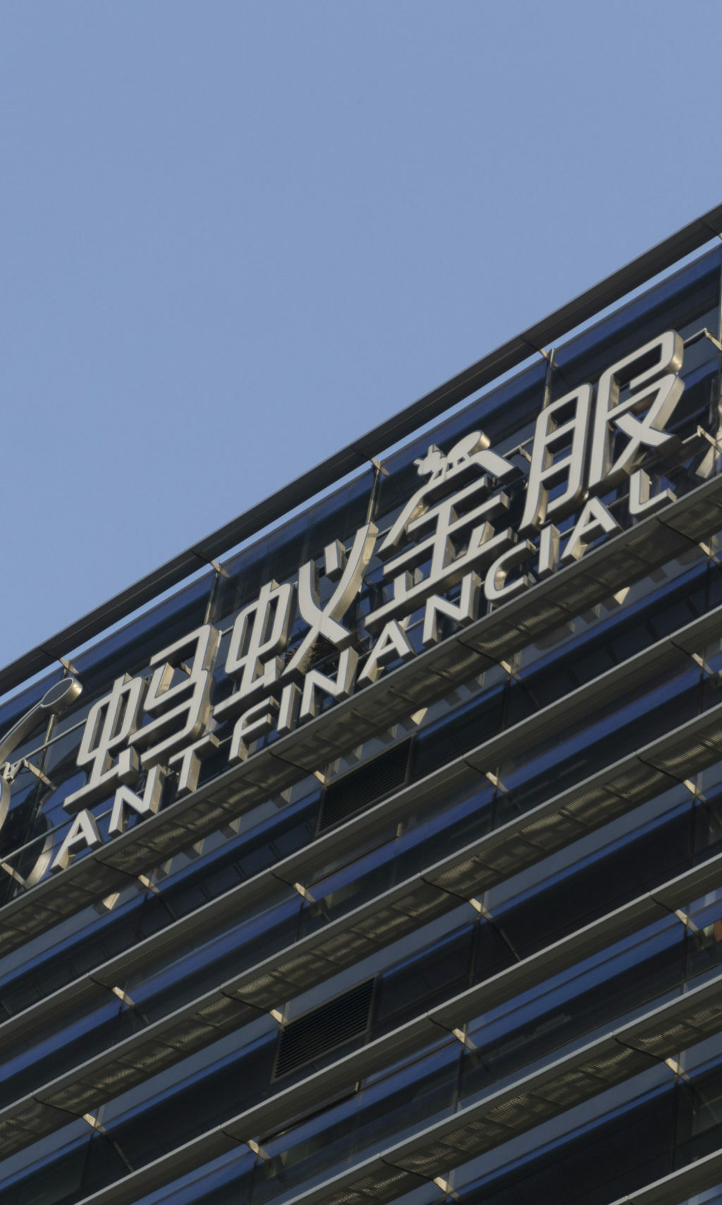 Financial Planner’s morning report – Market to open strongly as tech rally continues