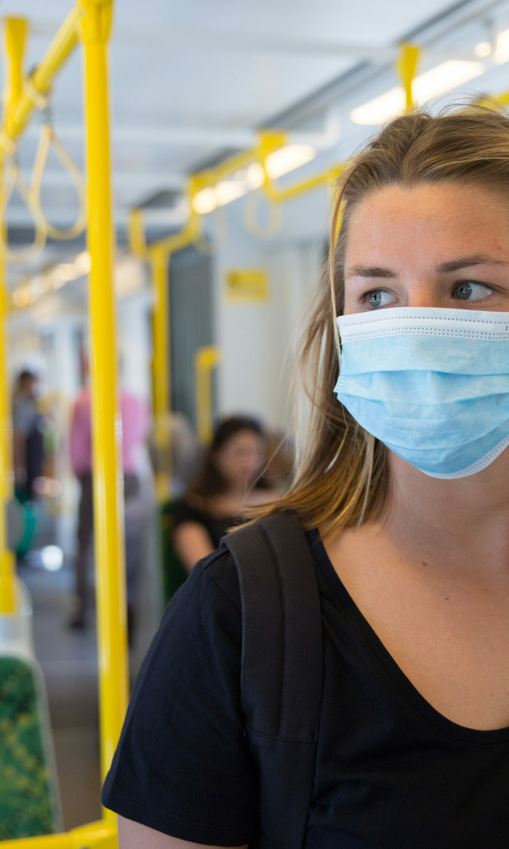 Financial Planner’s market update – ASX to open strongly